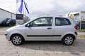 Hyundai Getz 1.1*TÜV+AU NEU*ZR NEU*1.HAND*RENTNERFAHRZEUG* Grau - thumbnail 2