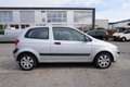 Hyundai Getz 1.1*TÜV+AU NEU*ZR NEU*1.HAND*RENTNERFAHRZEUG* Grau - thumbnail 6