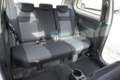 Hyundai Getz 1.1*TÜV+AU NEU*ZR NEU*1.HAND*RENTNERFAHRZEUG* Grau - thumbnail 13
