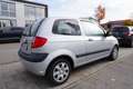 Hyundai Getz 1.1*TÜV+AU NEU*ZR NEU*1.HAND*RENTNERFAHRZEUG* Grau - thumbnail 5