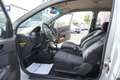 Hyundai Getz 1.1*TÜV+AU NEU*ZR NEU*1.HAND*RENTNERFAHRZEUG* Grau - thumbnail 11