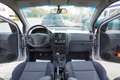 Hyundai Getz 1.1*TÜV+AU NEU*ZR NEU*1.HAND*RENTNERFAHRZEUG* Grau - thumbnail 10