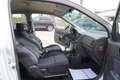Hyundai Getz 1.1*TÜV+AU NEU*ZR NEU*1.HAND*RENTNERFAHRZEUG* Grau - thumbnail 9