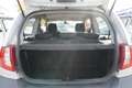 Hyundai Getz 1.1*TÜV+AU NEU*ZR NEU*1.HAND*RENTNERFAHRZEUG* Grau - thumbnail 4