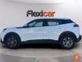 Peugeot 2008 1.2 PureTech S&S Active 100 Blanco - thumbnail 4
