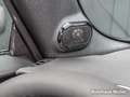 MINI Cooper S Cabrio Yours Trim HUD LHZ Kamera Navi LED Groen - thumbnail 16