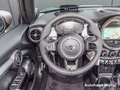 MINI Cooper S Cabrio Yours Trim HUD LHZ Kamera Navi LED Зелений - thumbnail 12