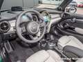 MINI Cooper S Cabrio Yours Trim HUD LHZ Kamera Navi LED Green - thumbnail 5