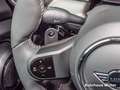 MINI Cooper S Cabrio Yours Trim HUD LHZ Kamera Navi LED Yeşil - thumbnail 14