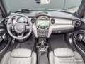 MINI Cooper S Cabrio Yours Trim HUD LHZ Kamera Navi LED Groen - thumbnail 7