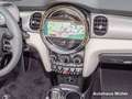 MINI Cooper S Cabrio Yours Trim HUD LHZ Kamera Navi LED Зелений - thumbnail 8