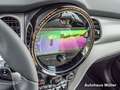 MINI Cooper S Cabrio Yours Trim HUD LHZ Kamera Navi LED Zelená - thumbnail 9