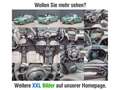 MINI Cooper S Cabrio Yours Trim HUD LHZ Kamera Navi LED Groen - thumbnail 22