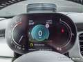 MINI Cooper S Cabrio Yours Trim HUD LHZ Kamera Navi LED Zelená - thumbnail 13