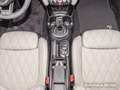 MINI Cooper S Cabrio Yours Trim HUD LHZ Kamera Navi LED Зелений - thumbnail 10