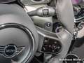 MINI Cooper S Cabrio Yours Trim HUD LHZ Kamera Navi LED Зелений - thumbnail 15