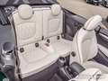 MINI Cooper S Cabrio Yours Trim HUD LHZ Kamera Navi LED Groen - thumbnail 18