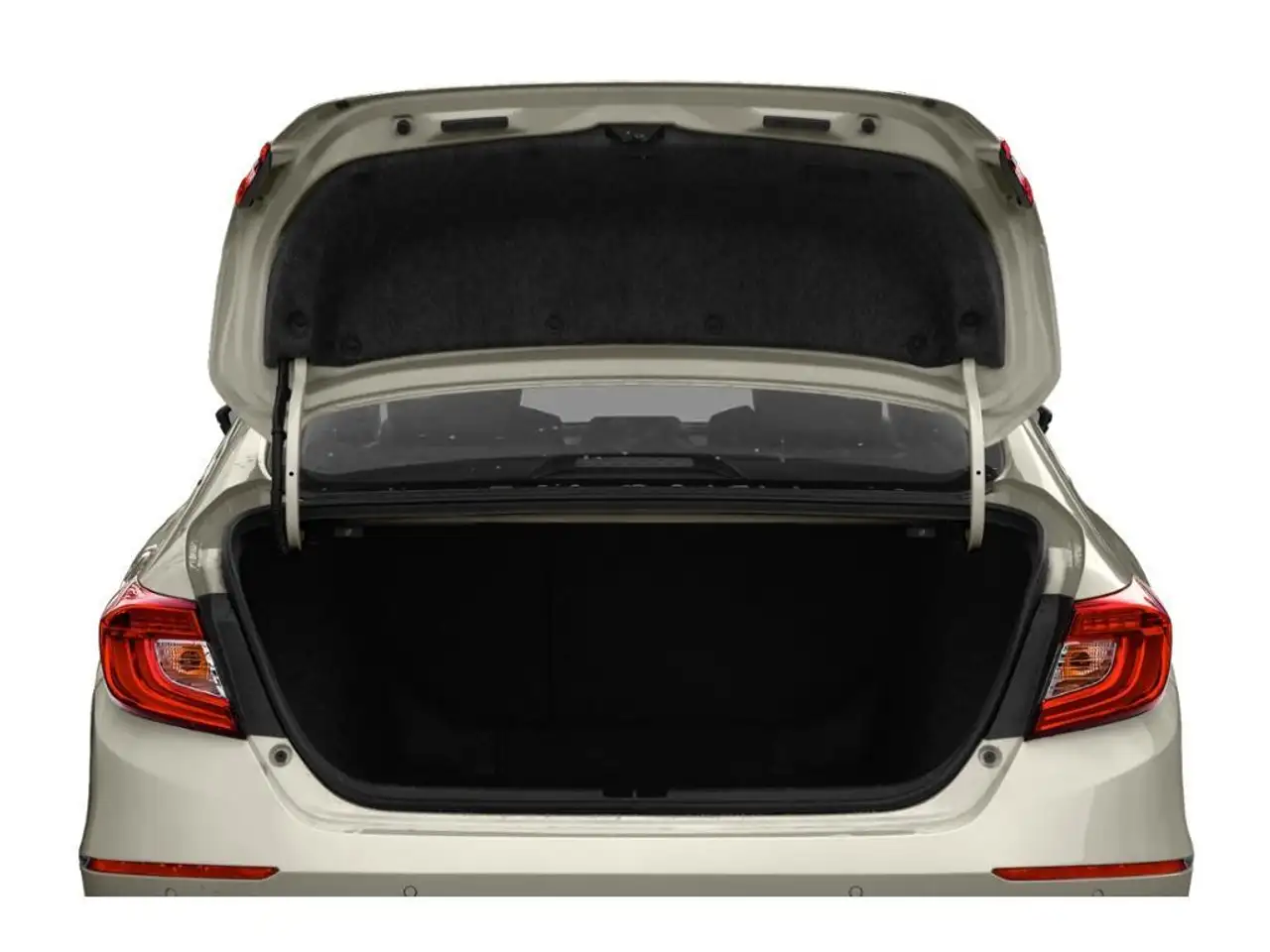 Honda Accord снимка Honda Accord