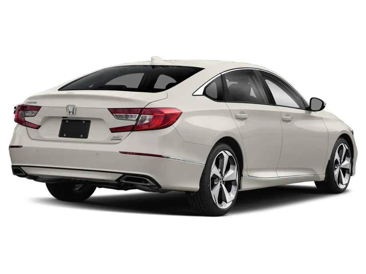 Honda Accord снимка Honda Accord