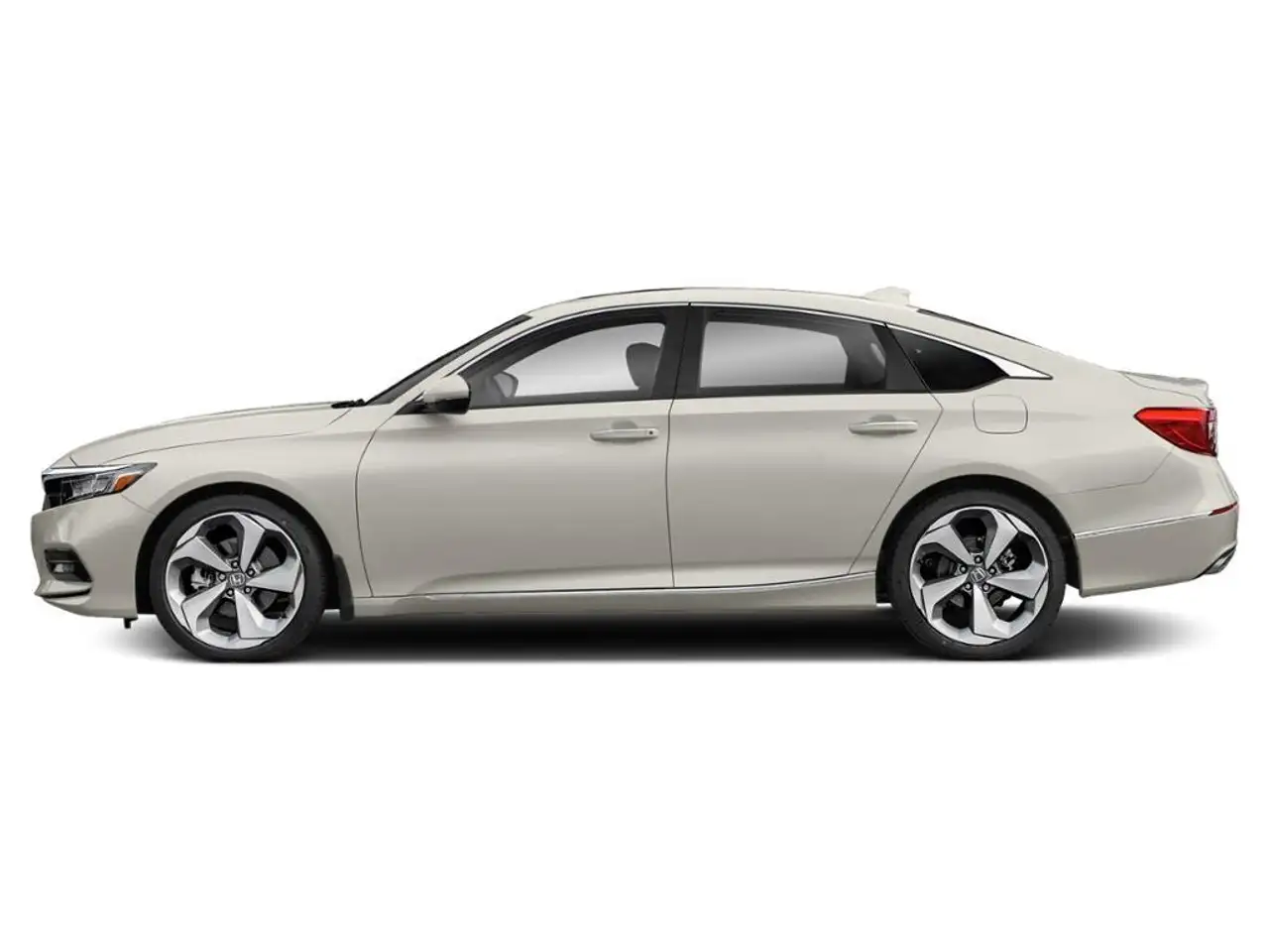Honda Accord снимка Honda Accord