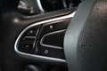 Renault Megane Estate 1.3 TCe Limited Clima Cruise control Naviga Zwart - thumbnail 23