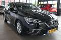 Renault Megane Estate 1.3 TCe Limited Clima Cruise control Naviga Zwart - thumbnail 9