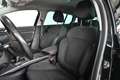 Renault Megane Estate 1.3 TCe Limited Clima Cruise control Naviga Zwart - thumbnail 6