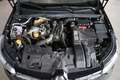 Renault Megane Estate 1.3 TCe Limited Clima Cruise control Naviga Zwart - thumbnail 43