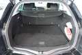 Renault Megane Estate 1.3 TCe Limited Clima Cruise control Naviga Zwart - thumbnail 16