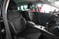 Renault Megane Estate 1.3 TCe Limited Clima Cruise control Naviga Zwart - thumbnail 17