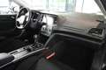 Renault Megane Estate 1.3 TCe Limited Clima Cruise control Naviga Zwart - thumbnail 18