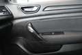 Renault Megane Estate 1.3 TCe Limited Clima Cruise control Naviga Zwart - thumbnail 36