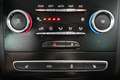 Renault Megane Estate 1.3 TCe Limited Clima Cruise control Naviga Zwart - thumbnail 31