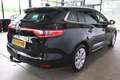Renault Megane Estate 1.3 TCe Limited Clima Cruise control Naviga Zwart - thumbnail 12