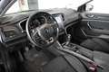 Renault Megane Estate 1.3 TCe Limited Clima Cruise control Naviga Zwart - thumbnail 19