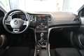 Renault Megane Estate 1.3 TCe Limited Clima Cruise control Naviga Zwart - thumbnail 2