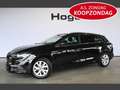Renault Megane Estate 1.3 TCe Limited Clima Cruise control Naviga Zwart - thumbnail 1