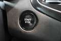 Renault Megane Estate 1.3 TCe Limited Clima Cruise control Naviga Zwart - thumbnail 35