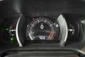 Renault Megane Estate 1.3 TCe Limited Clima Cruise control Naviga Zwart - thumbnail 42