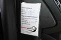 Renault Megane Estate 1.3 TCe Limited Clima Cruise control Naviga Zwart - thumbnail 20