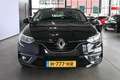 Renault Megane Estate 1.3 TCe Limited Clima Cruise control Naviga Zwart - thumbnail 14