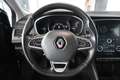 Renault Megane Estate 1.3 TCe Limited Clima Cruise control Naviga Zwart - thumbnail 5