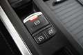 Renault Megane Estate 1.3 TCe Limited Clima Cruise control Naviga Zwart - thumbnail 33