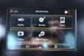 Renault Megane Estate 1.3 TCe Limited Clima Cruise control Naviga Zwart - thumbnail 28