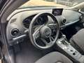 Audi A3 Sportback 1.4 TFSI LED - Sitzheizung - Keyless Go Schwarz - thumbnail 9