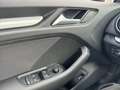 Audi A3 Sportback 1.4 TFSI LED - Sitzheizung - Keyless Go Schwarz - thumbnail 21