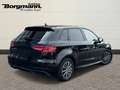 Audi A3 Sportback 1.4 TFSI LED - Sitzheizung - Keyless Go Schwarz - thumbnail 4