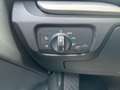 Audi A3 Sportback 1.4 TFSI LED - Sitzheizung - Keyless Go Schwarz - thumbnail 20