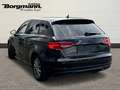 Audi A3 Sportback 1.4 TFSI LED - Sitzheizung - Keyless Go Schwarz - thumbnail 6