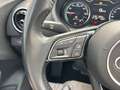 Audi A3 Sportback 1.4 TFSI LED - Sitzheizung - Keyless Go Schwarz - thumbnail 11